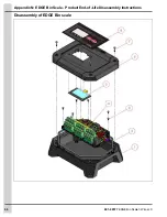 Предварительный просмотр 96 страницы Cumberland 074-11772 Owner'S Manual