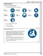 Предварительный просмотр 7 страницы Cumberland 4801-5405 Installation Manual