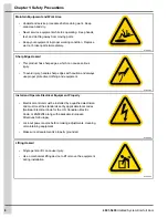 Предварительный просмотр 8 страницы Cumberland 4801-5405 Installation Manual