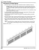 Предварительный просмотр 12 страницы Cumberland 4801-5405 Installation Manual