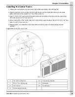 Предварительный просмотр 23 страницы Cumberland 4801-5405 Installation Manual