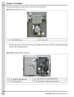 Предварительный просмотр 32 страницы Cumberland 4801-5405 Installation Manual