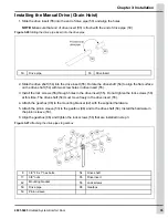 Предварительный просмотр 35 страницы Cumberland 4801-5405 Installation Manual