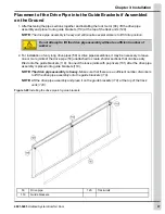 Предварительный просмотр 37 страницы Cumberland 4801-5405 Installation Manual