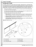 Предварительный просмотр 38 страницы Cumberland 4801-5405 Installation Manual