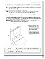 Предварительный просмотр 39 страницы Cumberland 4801-5405 Installation Manual