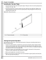 Предварительный просмотр 42 страницы Cumberland 4801-5405 Installation Manual