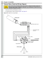 Предварительный просмотр 50 страницы Cumberland 4801-5405 Installation Manual