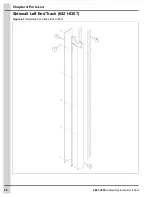 Предварительный просмотр 56 страницы Cumberland 4801-5405 Installation Manual