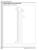 Предварительный просмотр 58 страницы Cumberland 4801-5405 Installation Manual