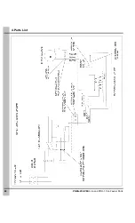 Предварительный просмотр 80 страницы Cumberland 7098851 Parts Manual