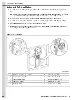 Предварительный просмотр 22 страницы Cumberland 77-0143 Installation And Operation Manual