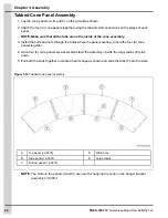 Предварительный просмотр 24 страницы Cumberland 77-0143 Installation And Operation Manual