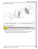 Предварительный просмотр 29 страницы Cumberland 77-0143 Installation And Operation Manual