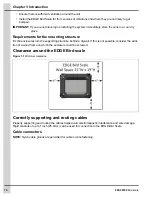 Предварительный просмотр 10 страницы Cumberland 890-00610 Installation Manual