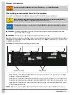 Предварительный просмотр 12 страницы Cumberland 890-00610 Installation Manual