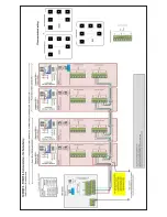 Предварительный просмотр 20 страницы Cumberland 891-00516 Quick Start Manual