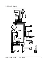 Preview for 8 page of Cumberland Alert Alarm III Owner'S Manual