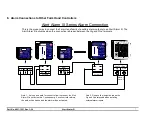 Preview for 9 page of Cumberland Alert Alarm III Owner'S Manual