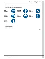 Предварительный просмотр 7 страницы Cumberland AP Cumberland EDGE Installation Manual