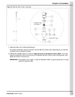 Предварительный просмотр 13 страницы Cumberland AP Cumberland EDGE Installation Manual