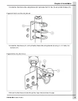 Предварительный просмотр 15 страницы Cumberland AP Cumberland EDGE Installation Manual