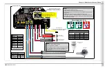 Предварительный просмотр 23 страницы Cumberland AP Cumberland EDGE Installation Manual