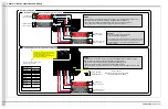 Предварительный просмотр 24 страницы Cumberland AP Cumberland EDGE Installation Manual