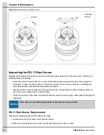 Предварительный просмотр 30 страницы Cumberland AP Cumberland EDGE Installation Manual