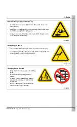 Предварительный просмотр 7 страницы Cumberland C2000819 Installation Manual