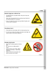 Предварительный просмотр 7 страницы Cumberland C2000829 Installation Manual