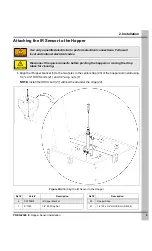 Предварительный просмотр 9 страницы Cumberland C2000829 Installation Manual