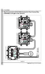 Предварительный просмотр 12 страницы Cumberland C2000829 Installation Manual