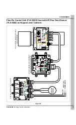 Предварительный просмотр 13 страницы Cumberland C2000829 Installation Manual