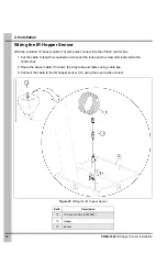 Предварительный просмотр 14 страницы Cumberland C2000829 Installation Manual