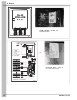 Preview for 16 page of Cumberland C225 Operation And Maintenance Manual