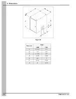 Preview for 18 page of Cumberland C225 Operation And Maintenance Manual