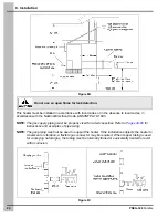 Preview for 26 page of Cumberland C225 Operation And Maintenance Manual