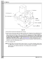 Preview for 28 page of Cumberland C225 Operation And Maintenance Manual