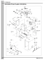 Preview for 32 page of Cumberland C225 Operation And Maintenance Manual