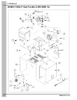 Preview for 38 page of Cumberland C225 Operation And Maintenance Manual