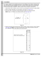 Preview for 8 page of Cumberland CC2415 Installation And Operation Manual