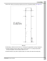 Preview for 9 page of Cumberland CC2415 Installation And Operation Manual