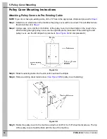 Preview for 12 page of Cumberland CC2415 Installation And Operation Manual