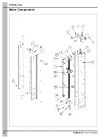 Preview for 18 page of Cumberland CC2415 Installation And Operation Manual