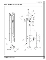 Preview for 19 page of Cumberland CC2415 Installation And Operation Manual