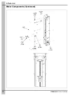 Preview for 20 page of Cumberland CC2415 Installation And Operation Manual