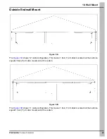 Preview for 25 page of Cumberland CC2415 Installation And Operation Manual