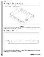 Preview for 26 page of Cumberland CC2415 Installation And Operation Manual