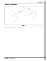 Preview for 27 page of Cumberland CC2415 Installation And Operation Manual